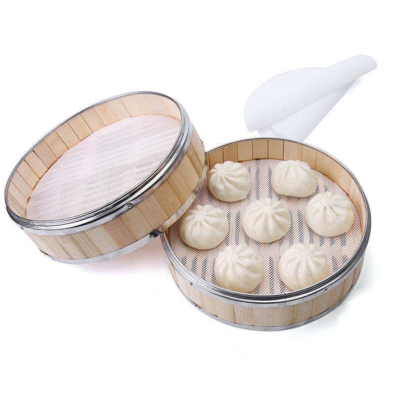 Commercial Kitchen Supplies - Alfombrilla antiadherente de silicona para cocina,