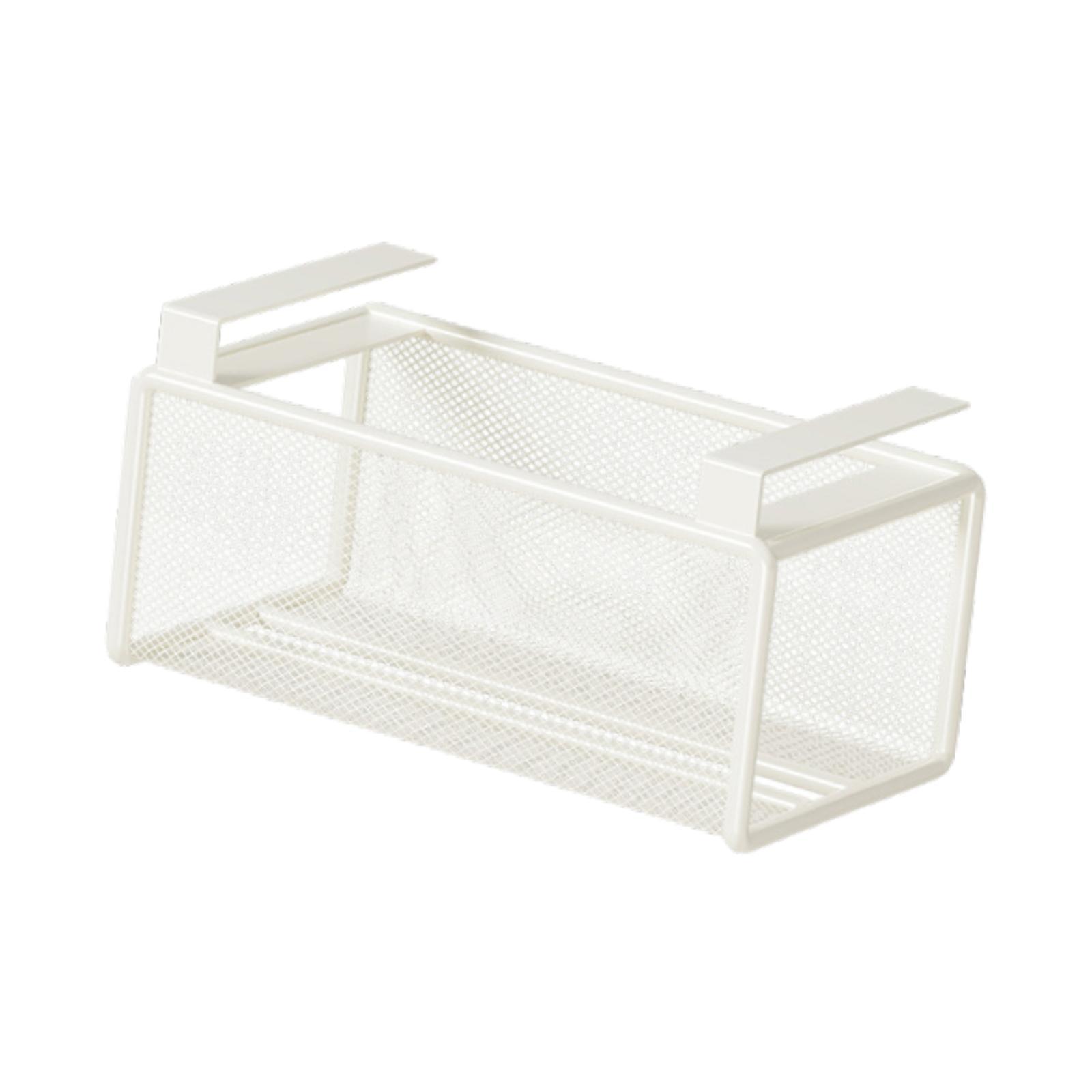 Commercial Kitchen Installation - Portarrollos de Cocina, Soporte para Toallas