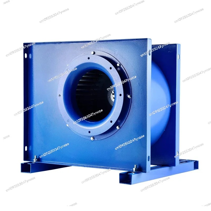 Commercial Kitchen Hood Exhaust Fans - Ventilador centrífugo para cocina, gabinete de