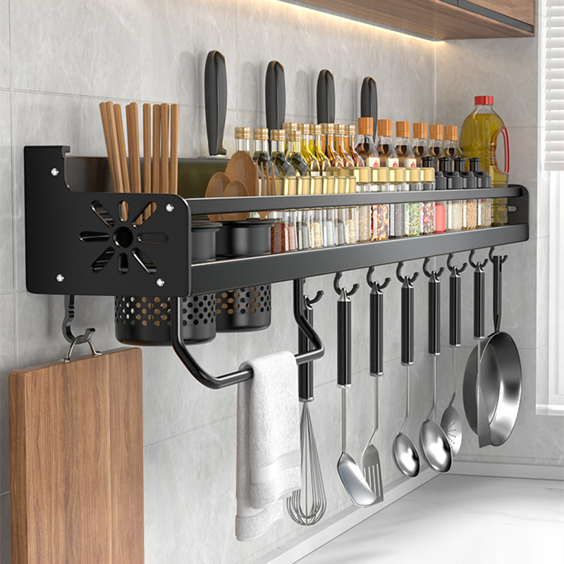 Commercial Kitchen Shelving - Estante organizador de cocina, estante de