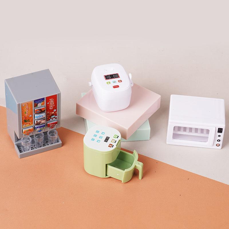 Commercial Kitchen Supplies - Kit de Electrodomésticos de Cocina en