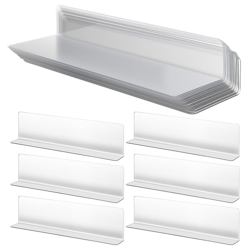 Commercial Kitchen Rack - ABGR-para armario de cocina estante de