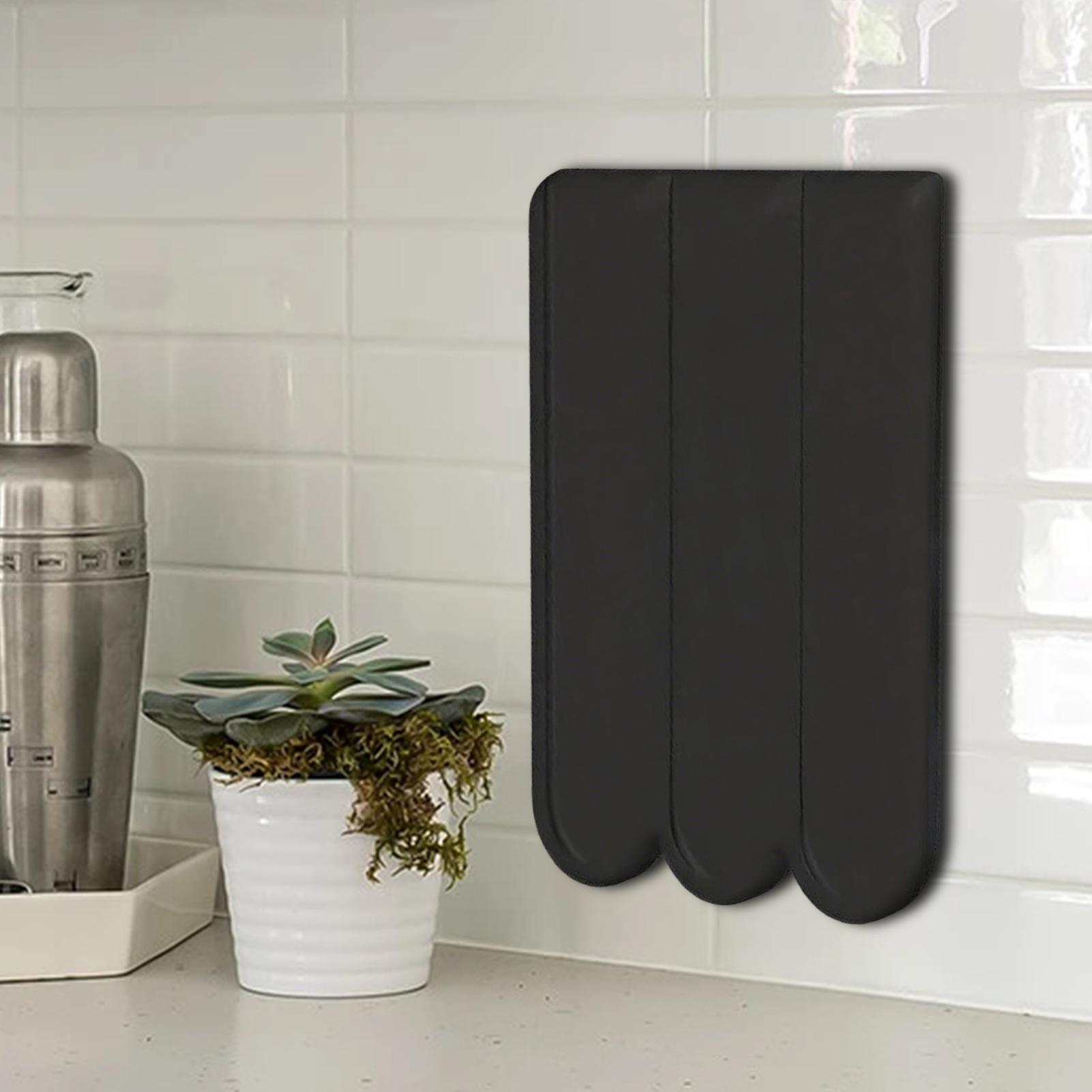 Commercial Kitchen Rack - Almacenamiento de cápsulas de café, estante