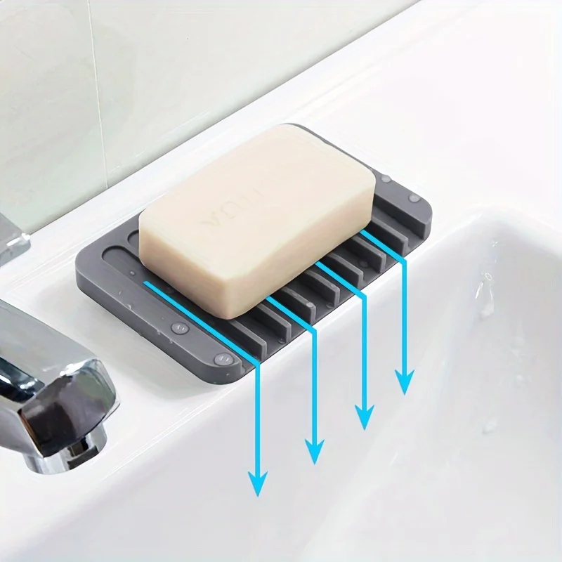 Commercial Kitchen Utensil Organizer - Nuevo organizador de almacenamiento para el