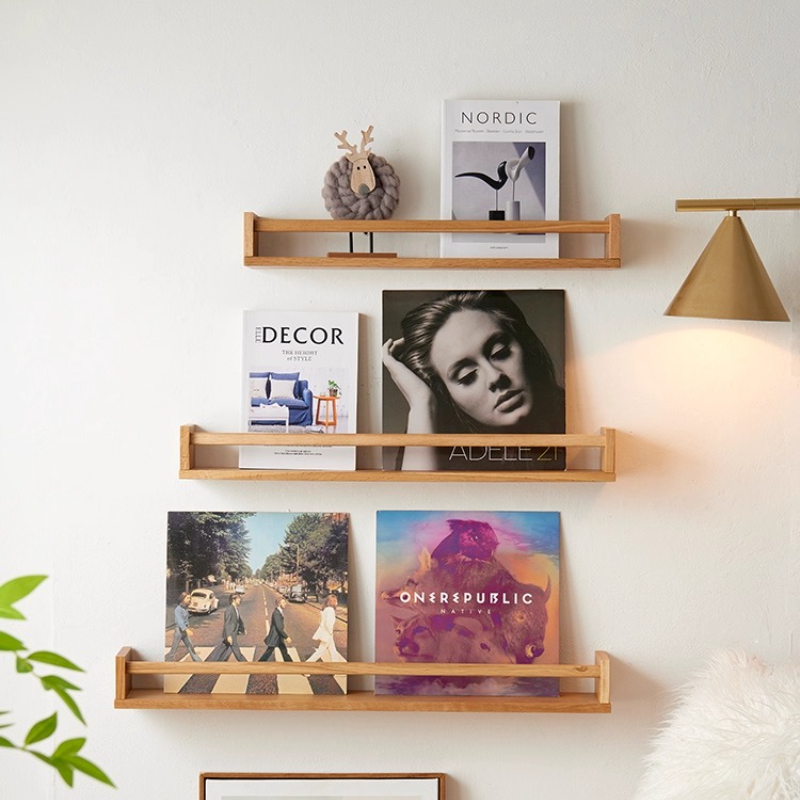Commercial Kitchen Shelving - Organizador de especias de cocina, estante