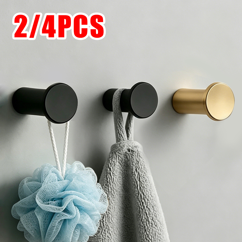 Commercial Kitchen Rack - Gancho de Acero Inoxidable con Tornillo