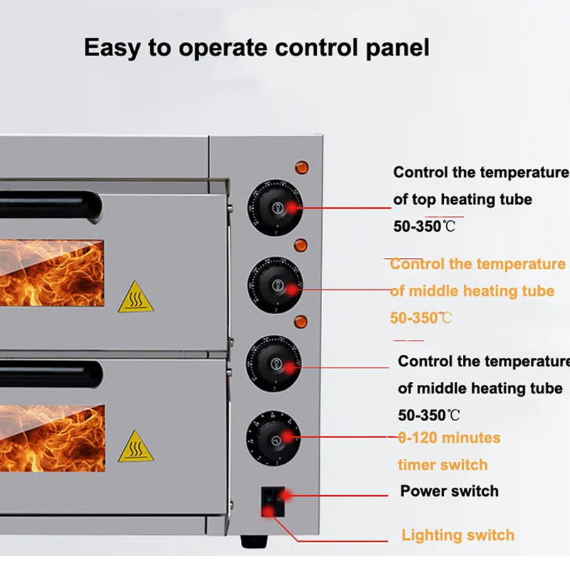 Commercial Kitchen Supplier - Venta al por mayor, proveedor de