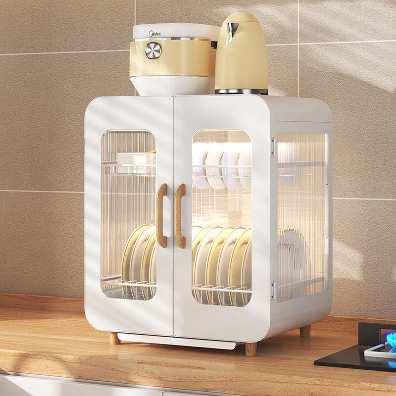 Commercial Kitchen Installation - Encimeras para el hogar, gabinetes para