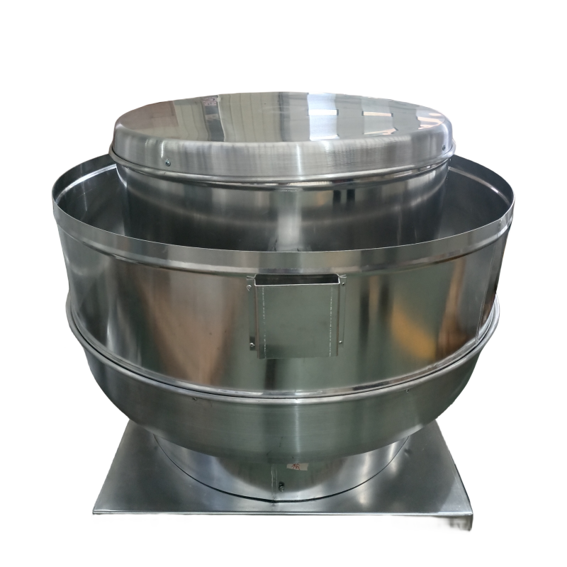 Ventilador de Techo para Cocin - Commercial Kitchen Hood Exhaust Fans reseña y precio