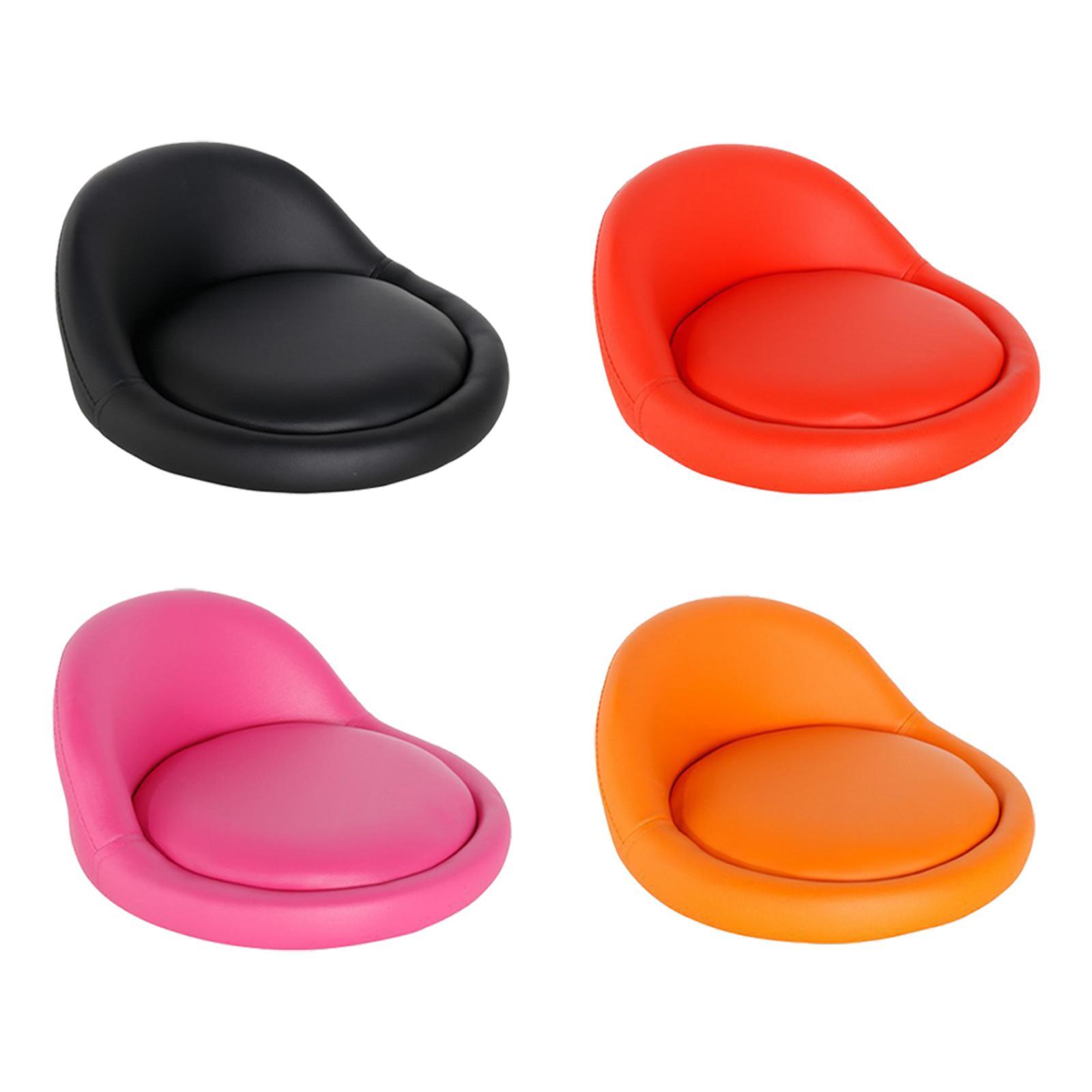 Cojín para asiento de taburete - Commercial Kitchen Installation reseña y precio