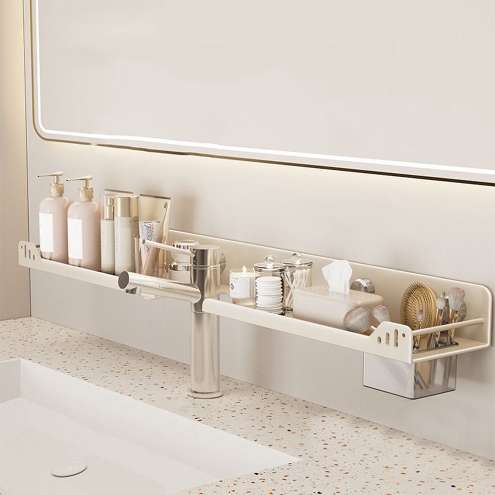 Estantes de Baño con Ventosa,  - Commercial Kitchen Shelving reseña y precio