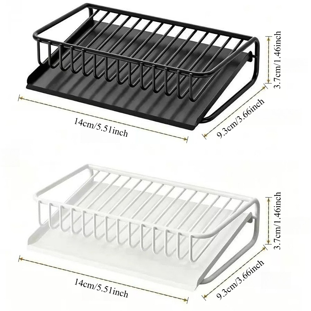 1 unidad de estante de cocina  - Commercial Kitchen Rack reseña y precio