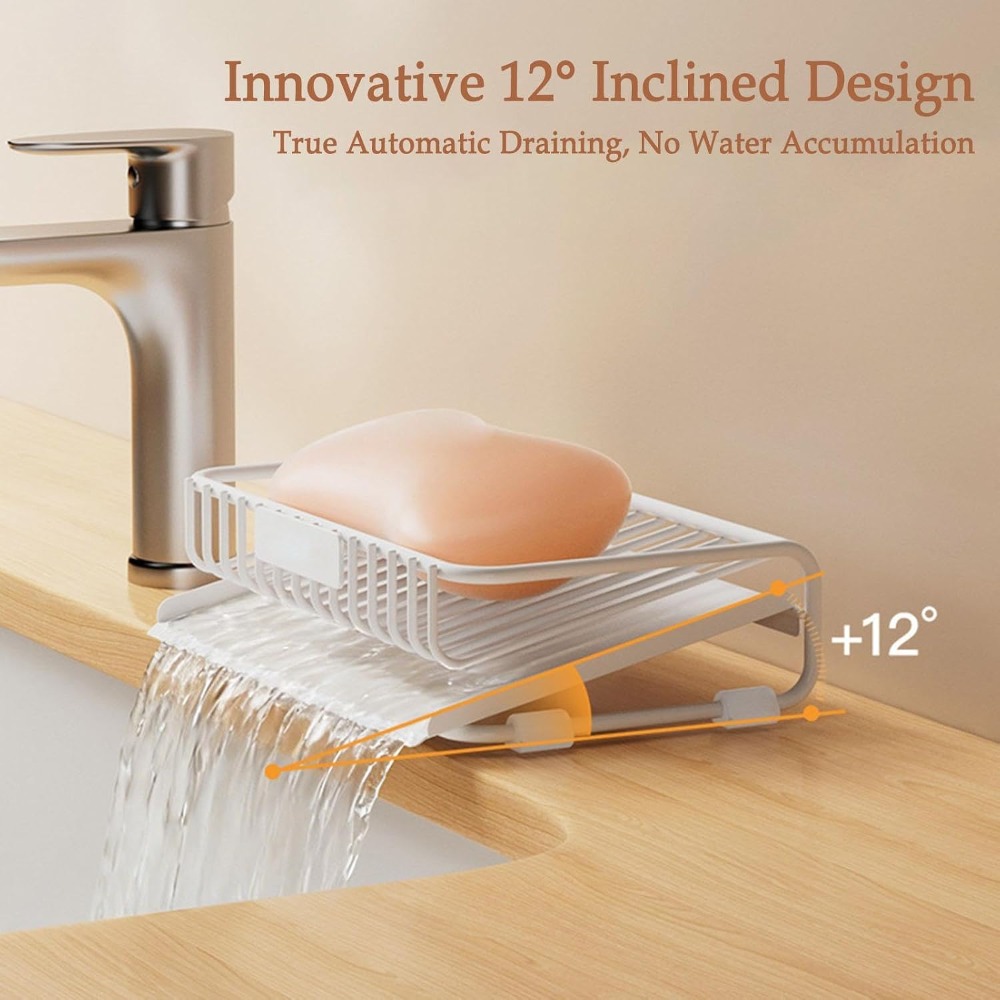 1 unidad de estante de cocina  - Commercial Kitchen Rack reseña y precio