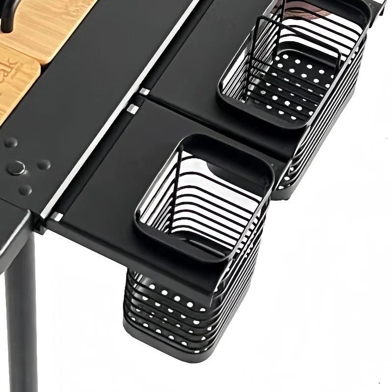 Cesta para palillos IGT para a - Commercial Kitchen Utensil Organizer reseña y precio