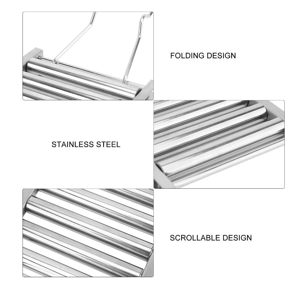 Rodillo para Salchichas de Ace - Hot Dog Roller Grill reseña y precio