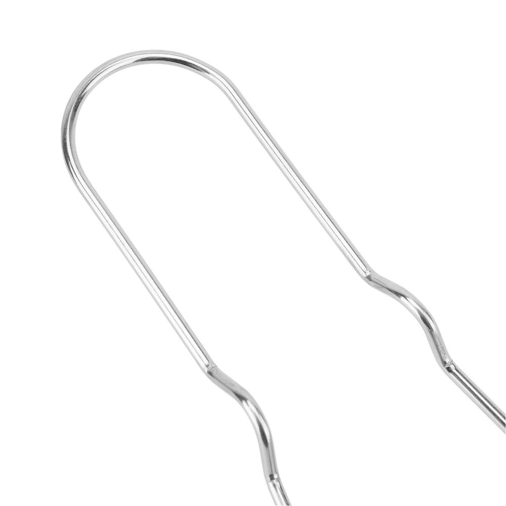 Rodillo para Salchichas de Ace - Hot Dog Roller Grill reseña y precio