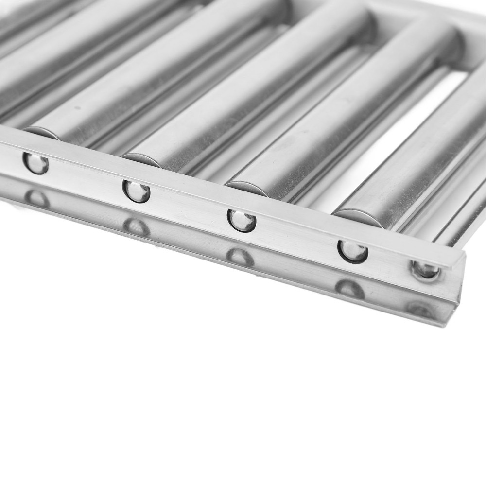 Rodillo para Salchichas de Ace - Hot Dog Roller Grill reseña y precio
