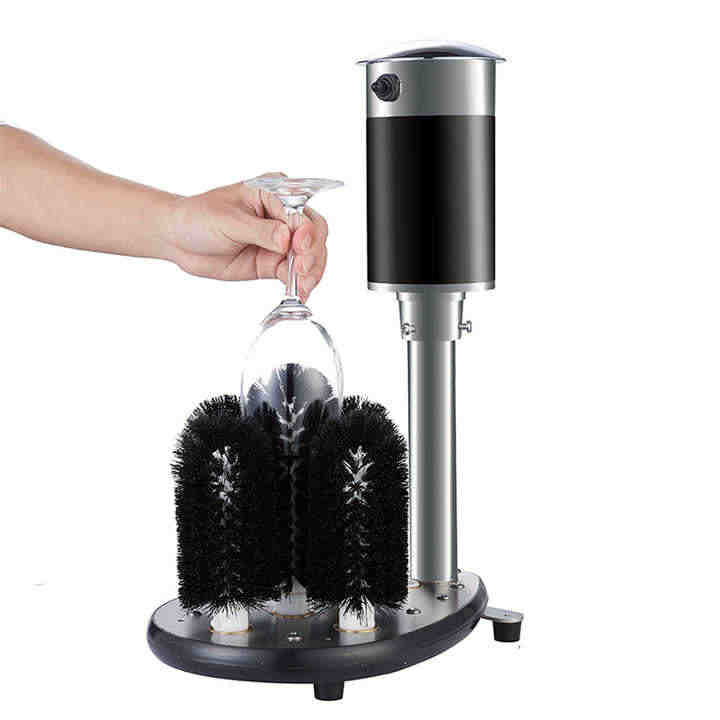 Herramientas de cocina comerci - Commercial Kitchen Dishwasher reseña y precio