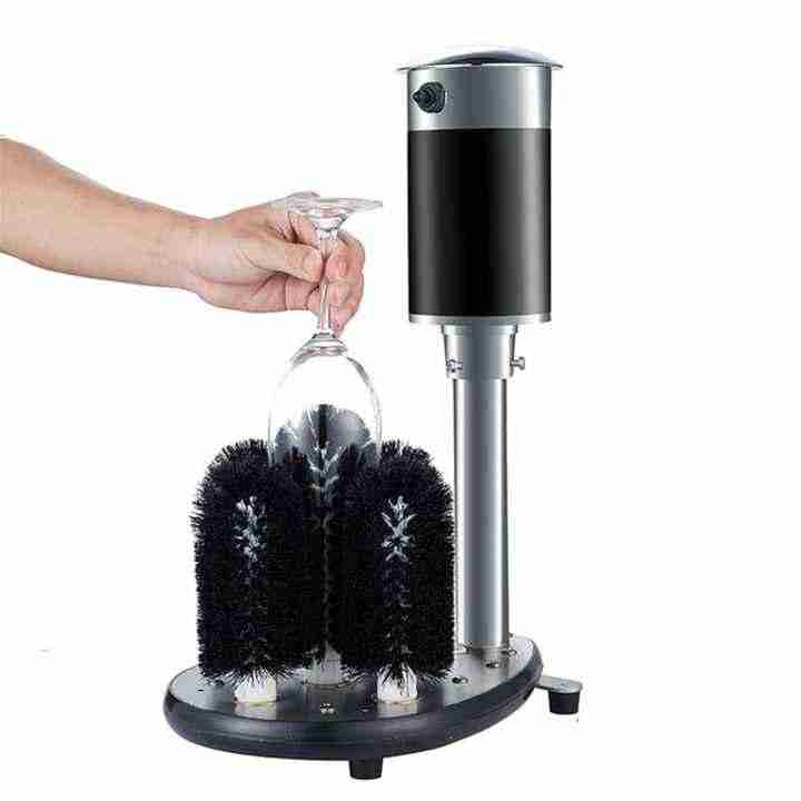 Herramientas de cocina comerci - Commercial Kitchen Dishwasher reseña y precio