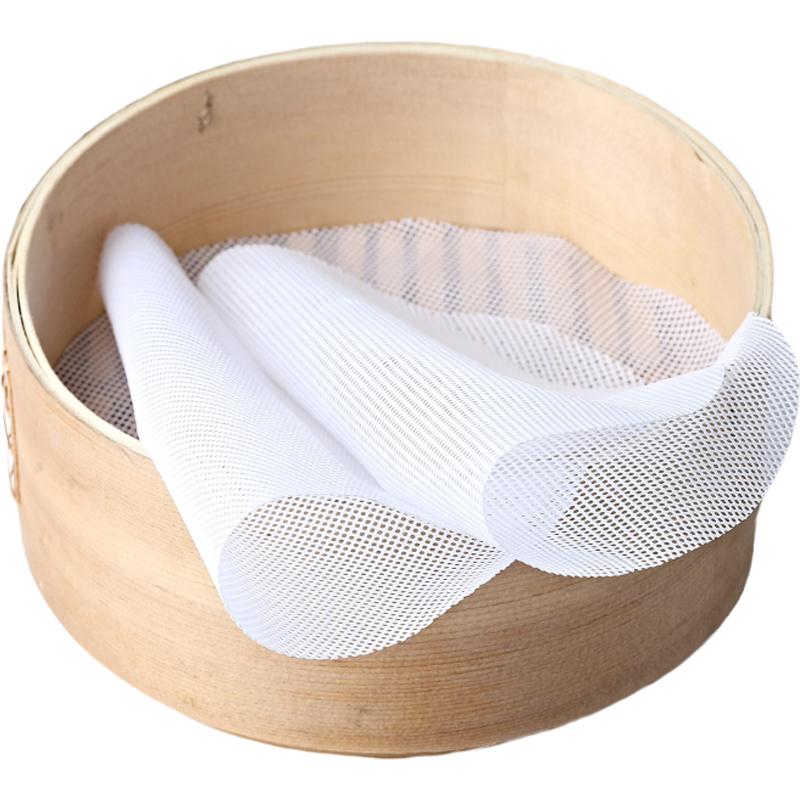 Alfombrilla antiadherente de s - Commercial Kitchen Supplies reseña y precio