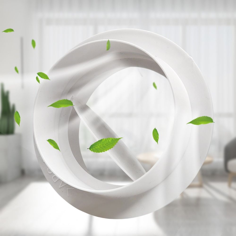Válvula de retención de tubo r - Commercial Kitchen Exhaust Fan reseña y precio