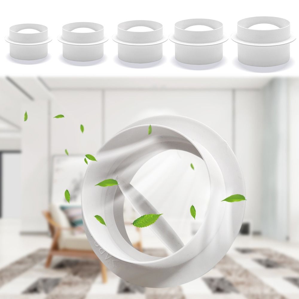 Válvula de retención de tubo r - Commercial Kitchen Exhaust Fan reseña y precio