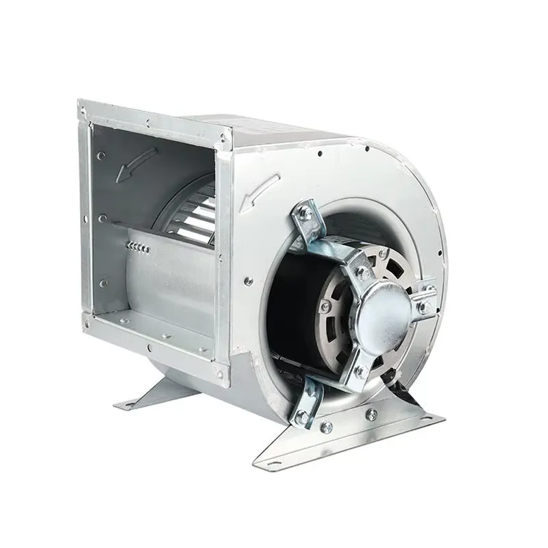 Ventilador Centrífugo de Extra - Commercial Kitchen Hood Exhaust Fans reseña y precio