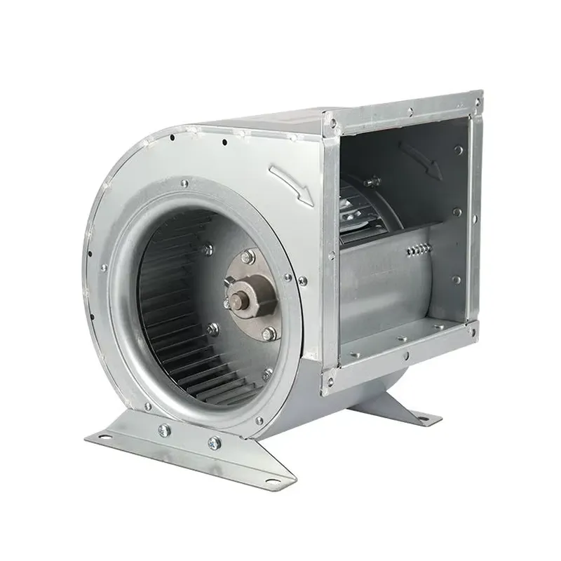 Ventilador Centrífugo de Extra - Commercial Kitchen Hood Exhaust Fans reseña y precio