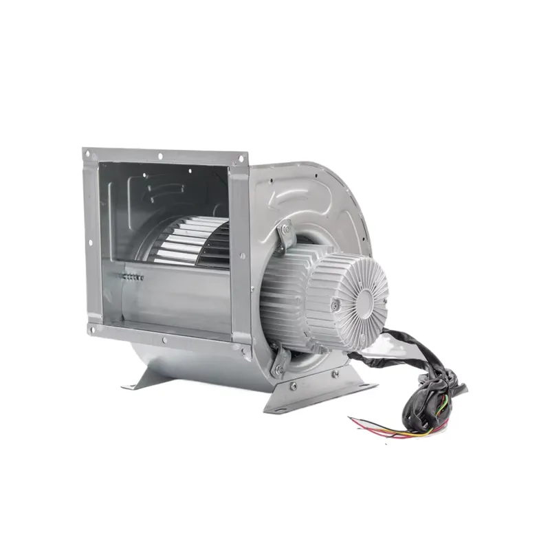 Ventilador Centrífugo de Extra - Commercial Kitchen Hood Exhaust Fans reseña y precio
