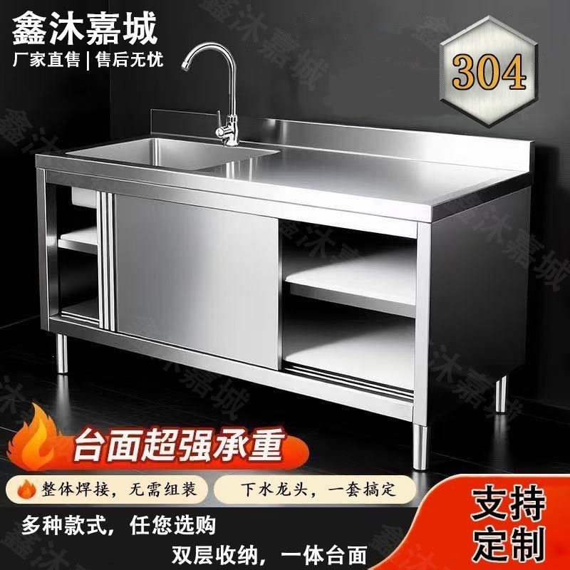 Mueble de cocina de acero inox - Commercial Kitchen Dishwasher reseña y precio
