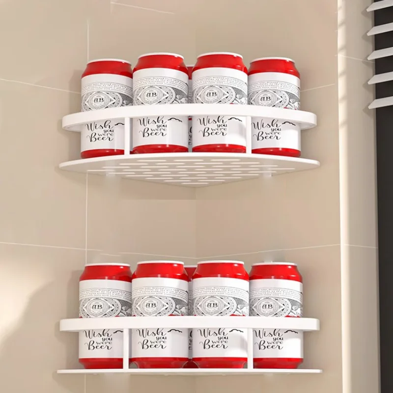 Estante de baño de 2 uds., org - Commercial Kitchen Shelving reseña y precio