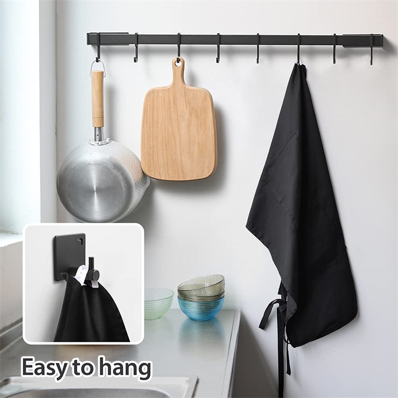Logotipo bordado impreso perso - Commercial Kitchen Supplies reseña y precio