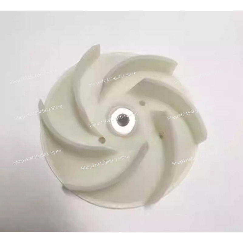 Repuestos de Motor de Bomba de - Commercial Kitchen Dishwasher reseña y precio