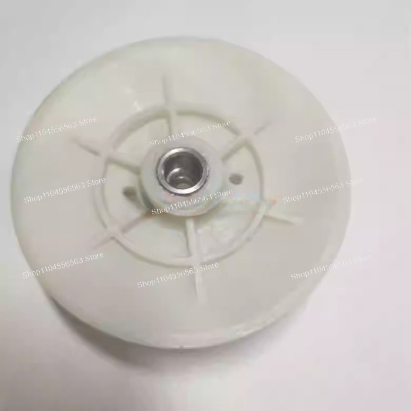 Repuestos de Motor de Bomba de - Commercial Kitchen Dishwasher reseña y precio