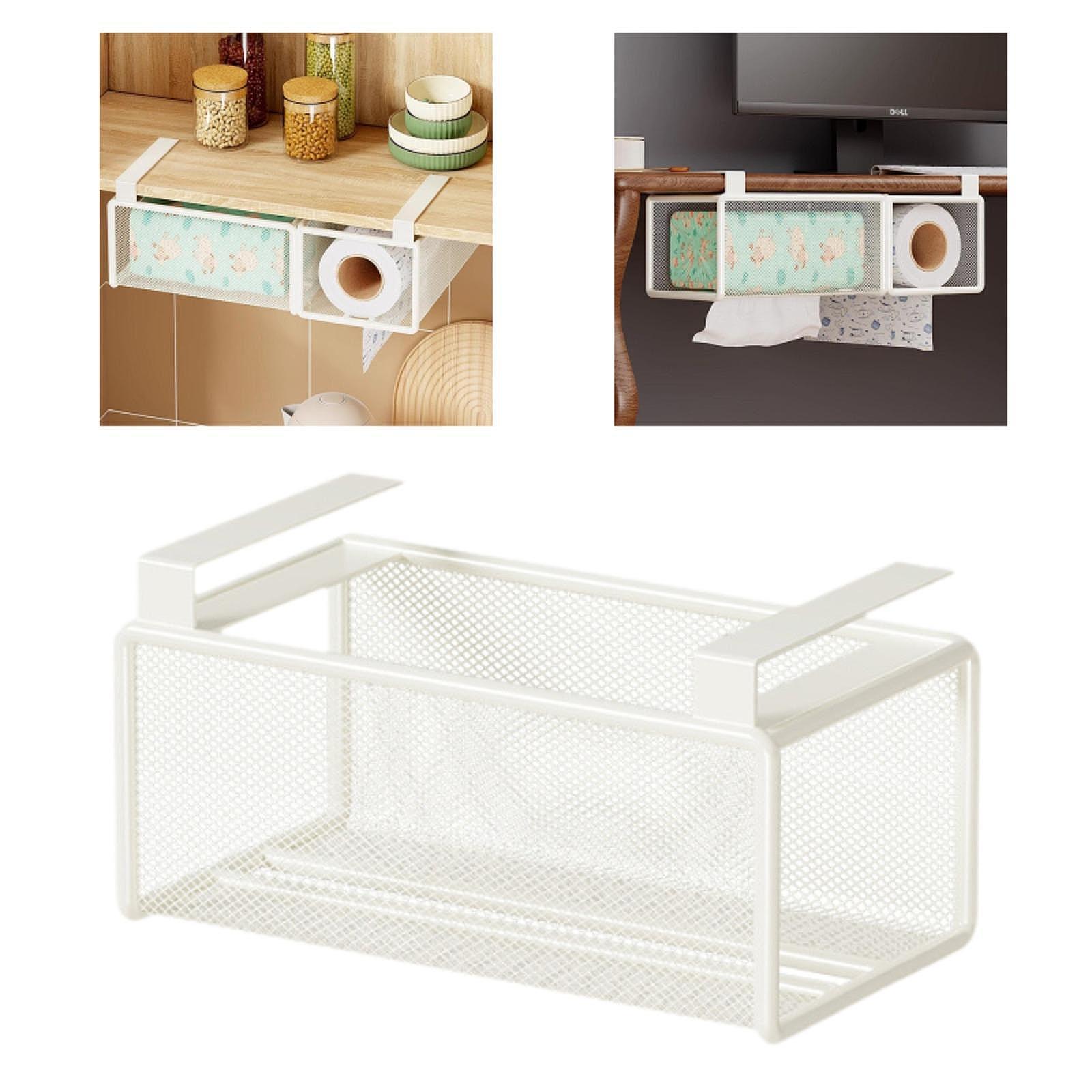 Portarrollos de Cocina, Soport - Commercial Kitchen Installation reseña y precio