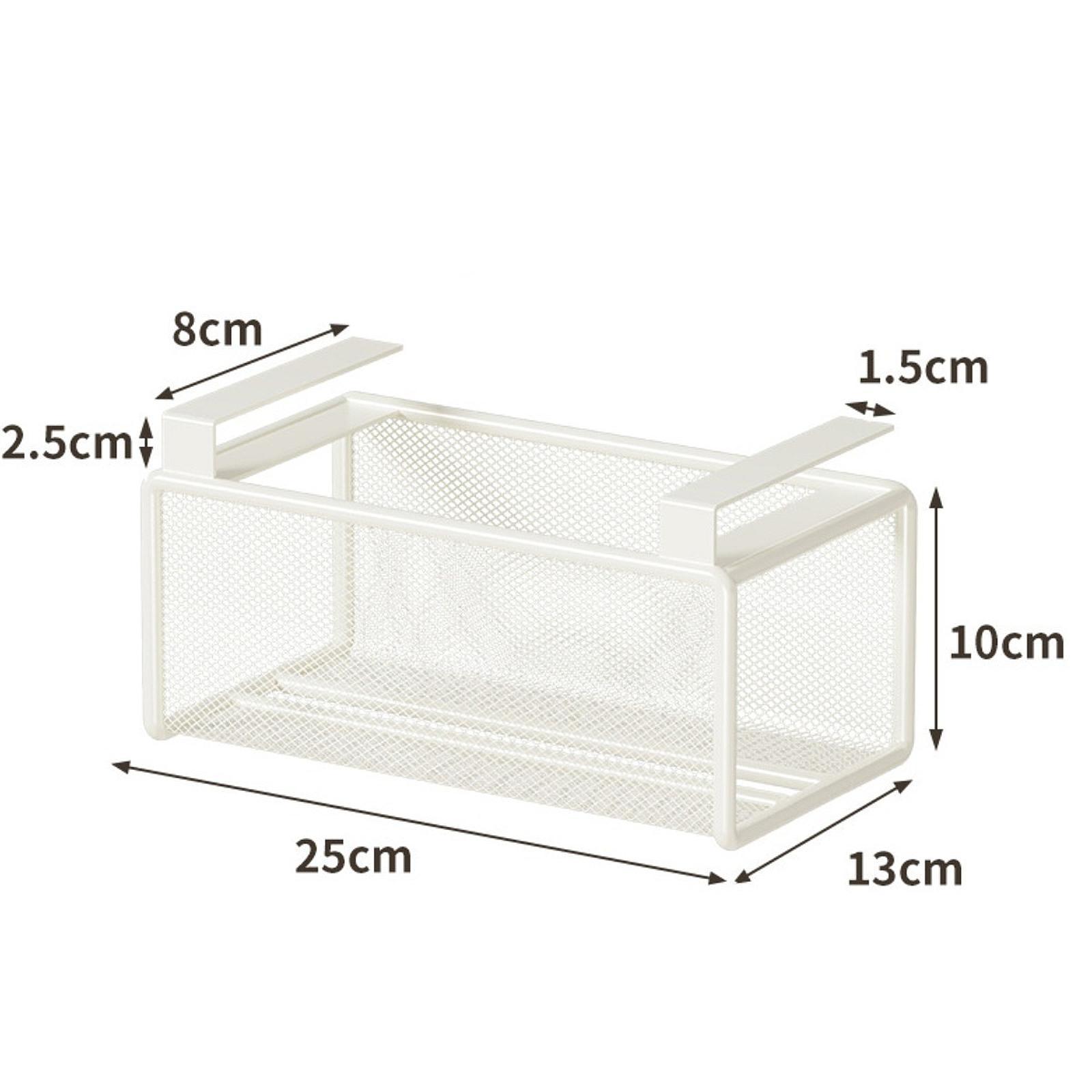 Portarrollos de Cocina, Soport - Commercial Kitchen Installation reseña y precio