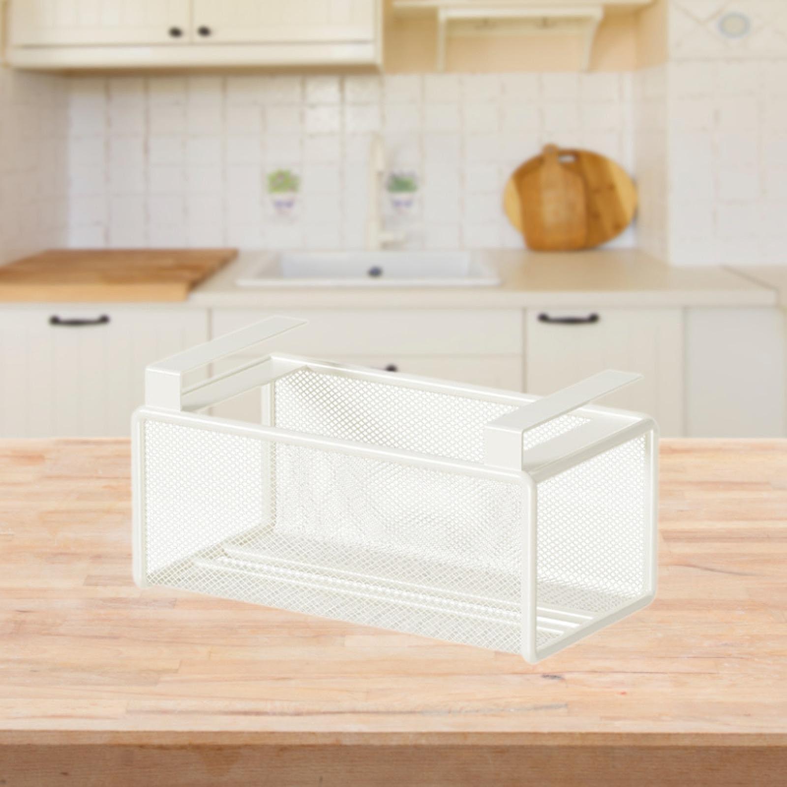 Portarrollos de Cocina, Soport - Commercial Kitchen Installation reseña y precio