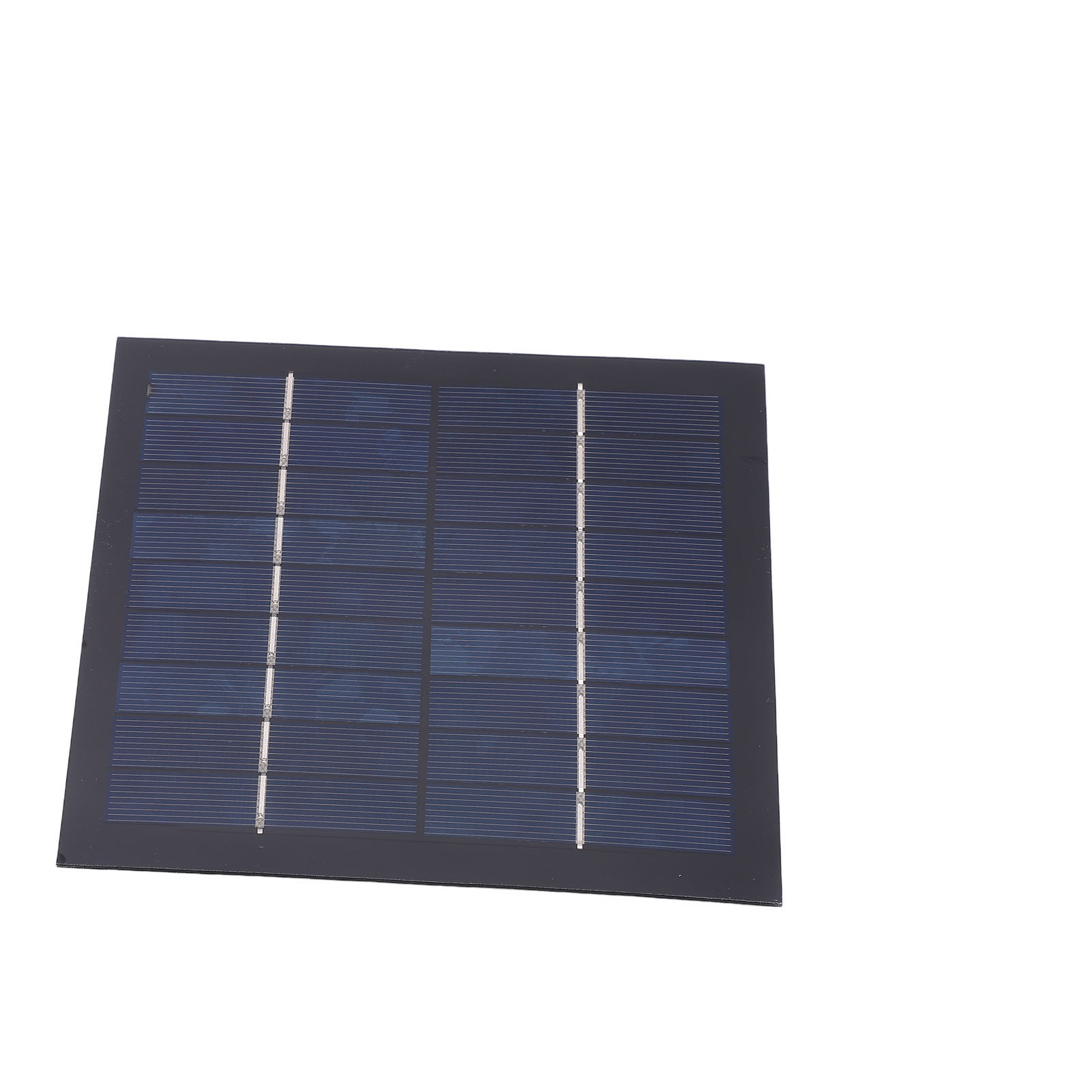 Ventilador con energía Solar r - Commercial Kitchen Exhaust Fan reseña y precio