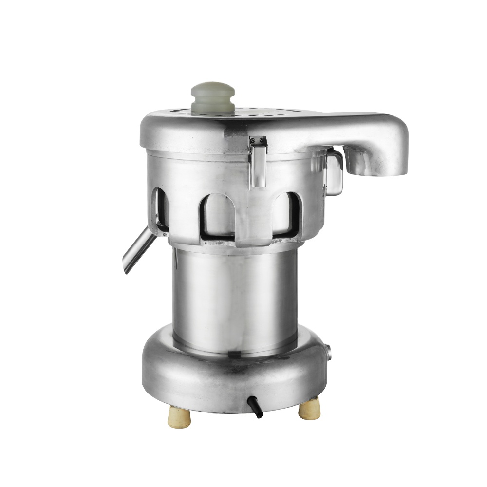 Linkrich N2000A - Extractor de - Commercial Kitchen Supplier reseña y precio