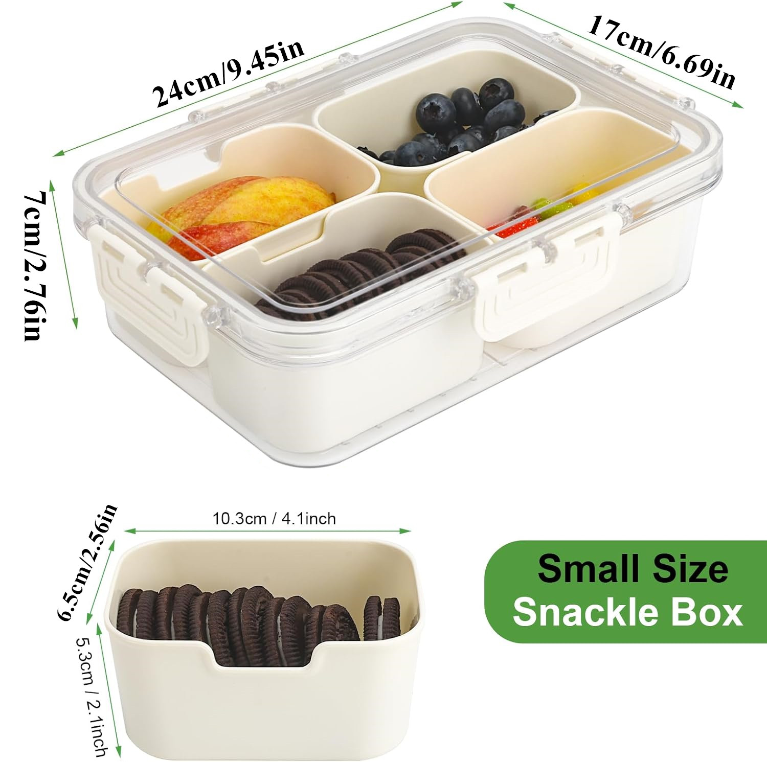 Caja Portátil para Almacenamie - Commercial Kitchen Utensil Organizer reseña y precio