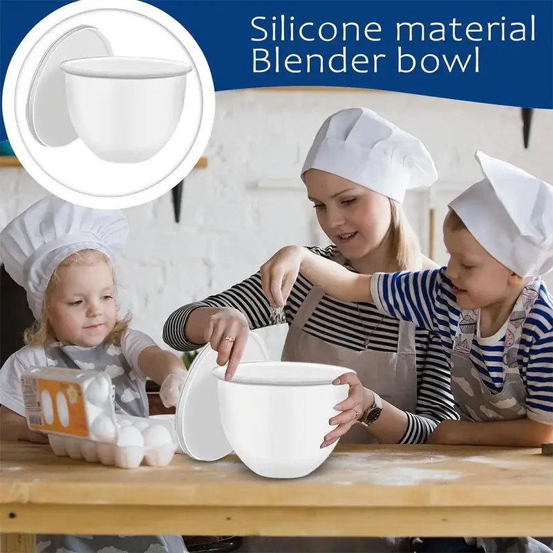NUEVOS revestimientos de silic - Commercial Kitchen Supplies reseña y precio