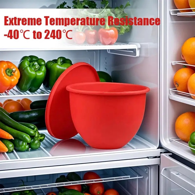 NUEVOS revestimientos de silic - Commercial Kitchen Supplies reseña y precio