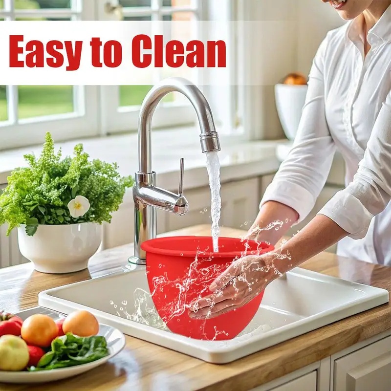 NUEVOS revestimientos de silic - Commercial Kitchen Supplies reseña y precio