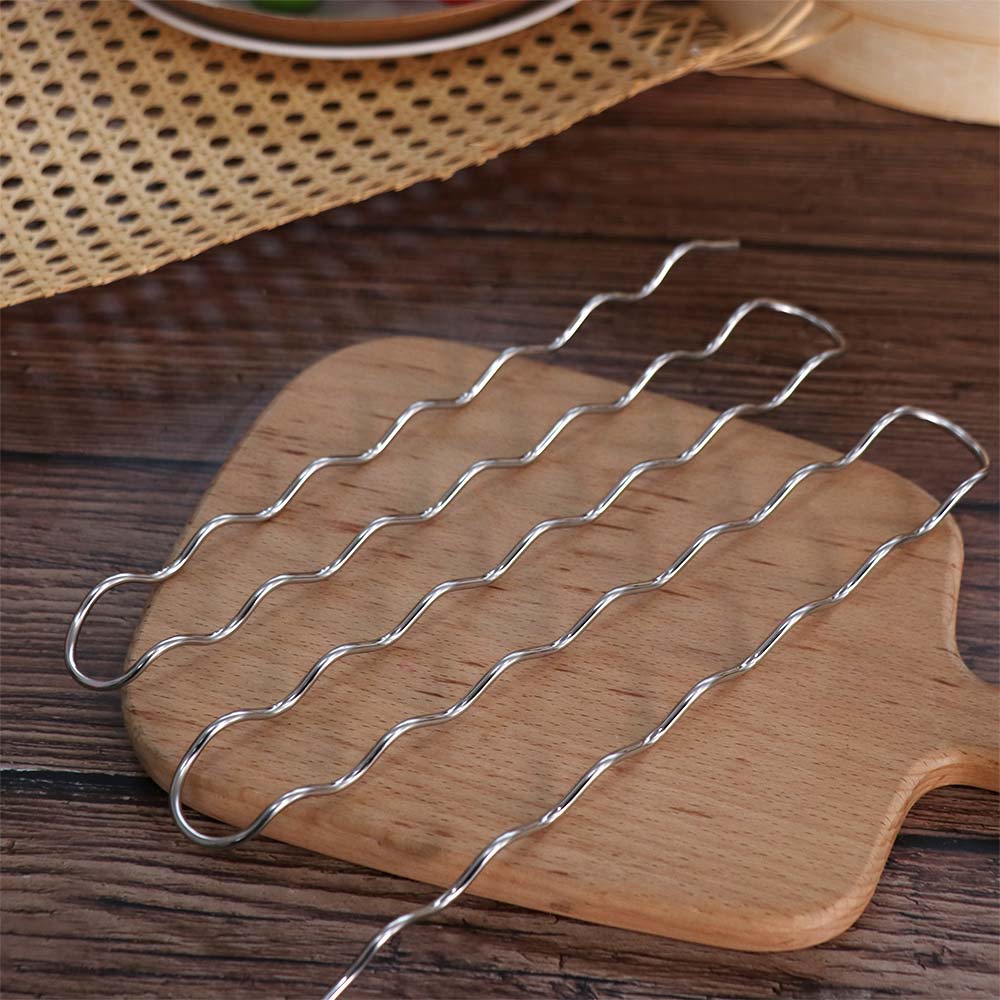 Rodillo para Salchichas de Ace - Hot Dog Roller Grill reseña y precio