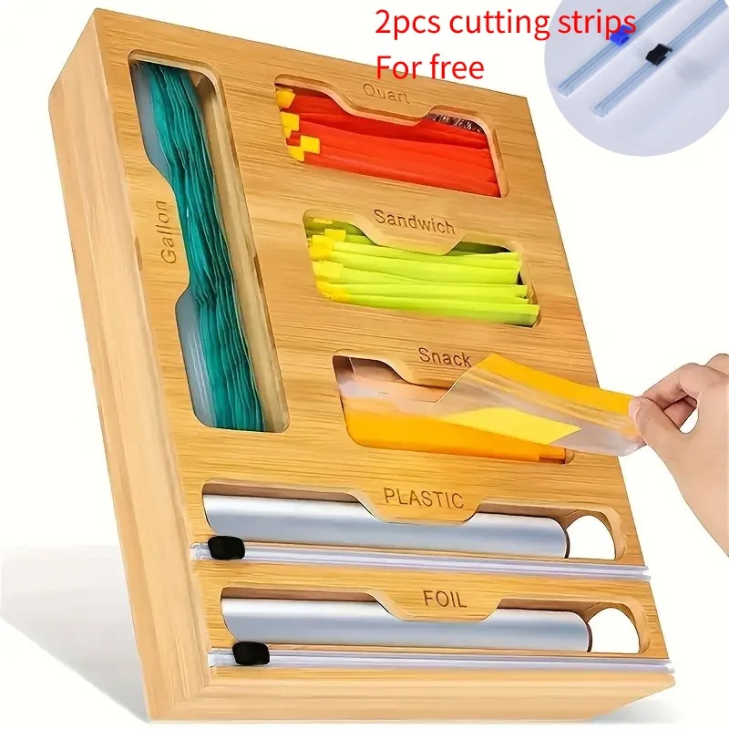 Estante de almacenamiento de c - Commercial Kitchen Utensil Organizer reseña y precio