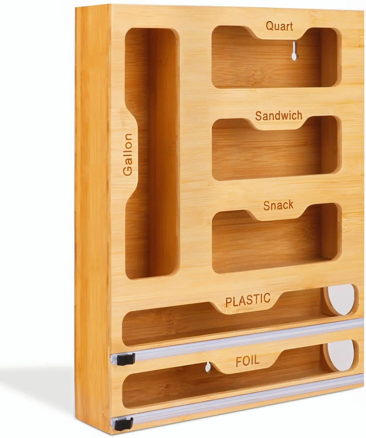 Estante de almacenamiento de c - Commercial Kitchen Utensil Organizer reseña y precio