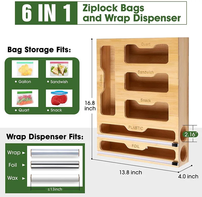 Estante de almacenamiento de c - Commercial Kitchen Utensil Organizer reseña y precio