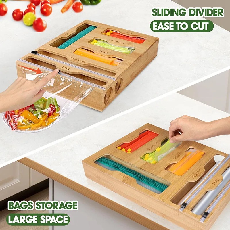 Estante de almacenamiento de c - Commercial Kitchen Utensil Organizer reseña y precio