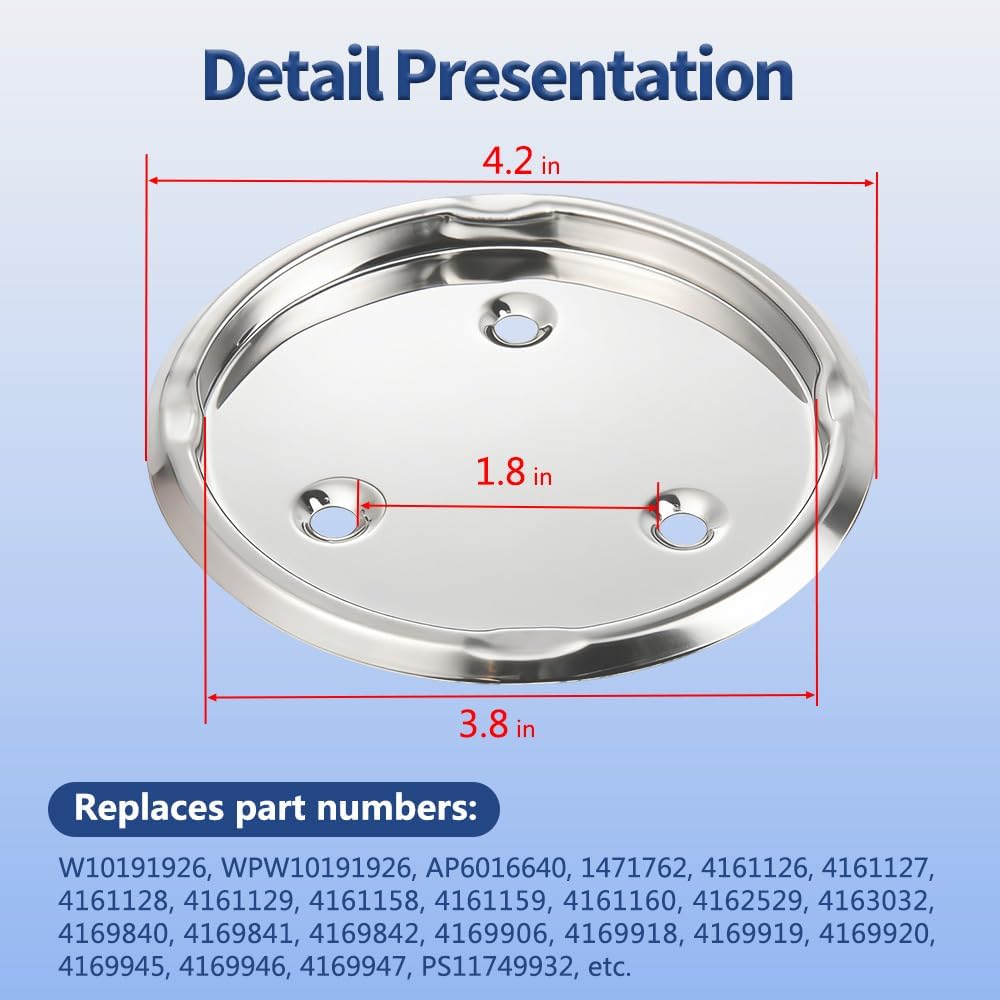 Tapa de tornillo para tazón me - Commercial Kitchen Supplies reseña y precio