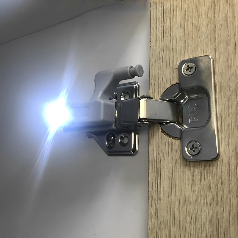 1/10 unidades Lámparas LED de  - Commercial Kitchen Lights reseña y precio